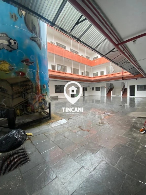 Prédio Inteiro, 1275 m² - Foto 55