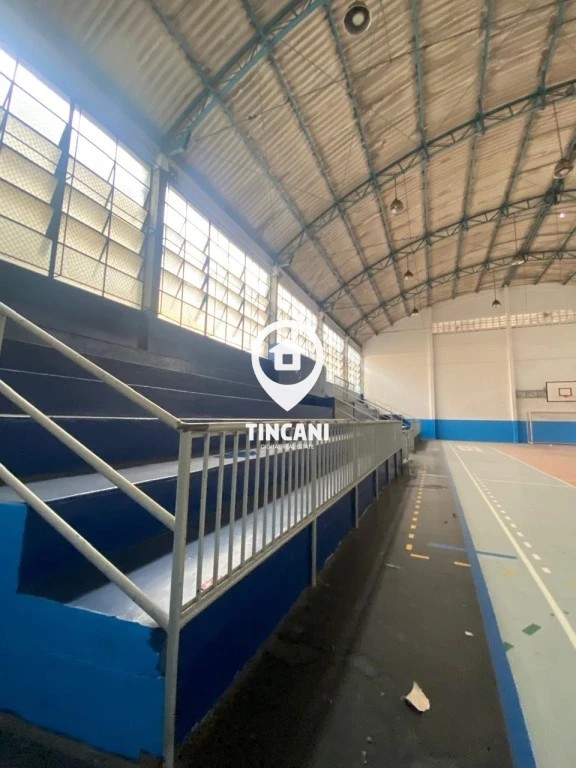 Prédio Inteiro, 1275 m² - Foto 56