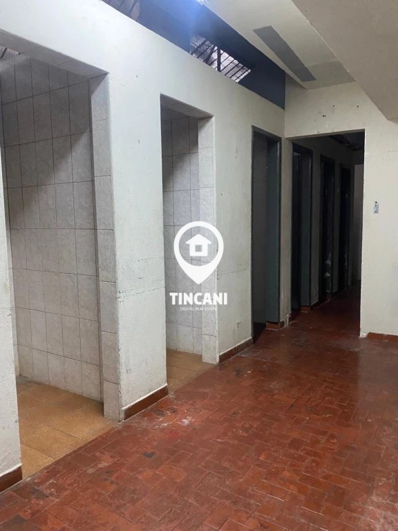 Prédio Inteiro, 1275 m² - Foto 57