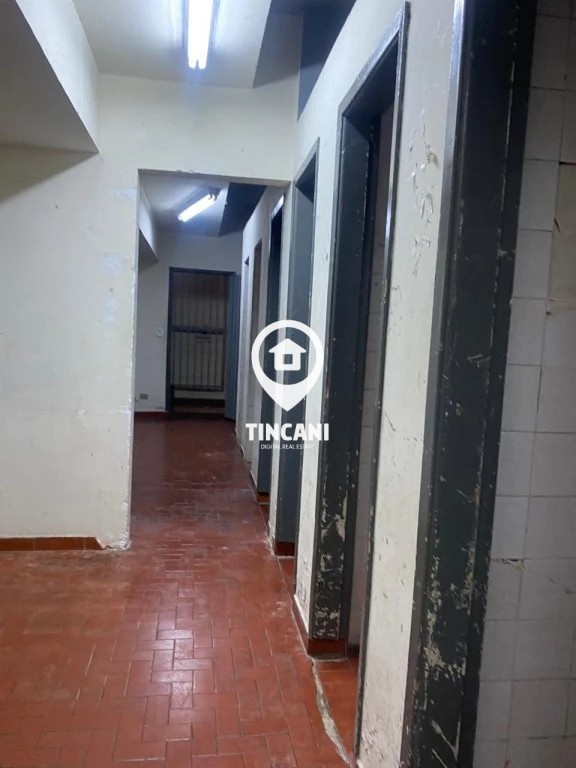 Prédio Inteiro, 1275 m² - Foto 58