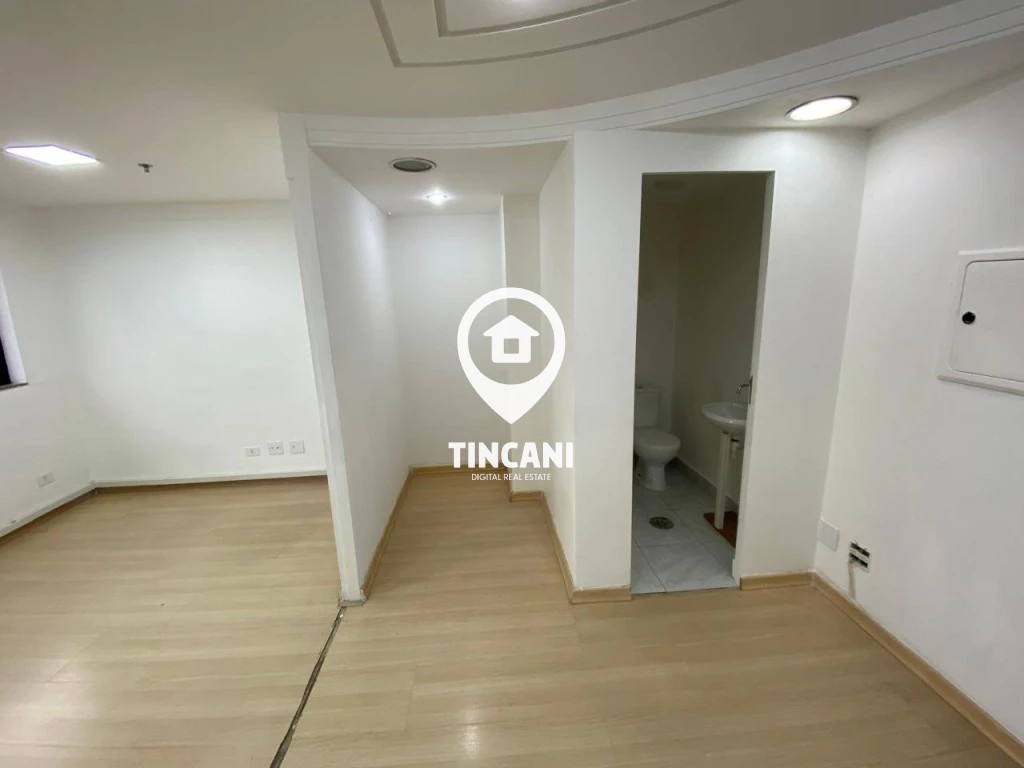 Loja-Salão, 65 m² - Foto 3