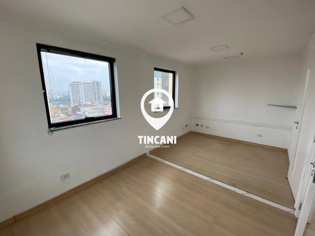 Loja-Salão, 65 m² - Foto 5