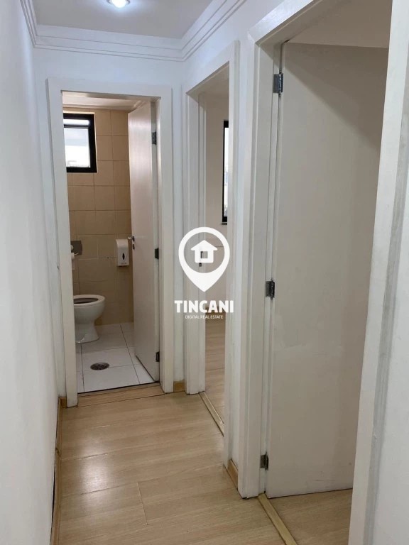 Loja-Salão, 65 m² - Foto 7