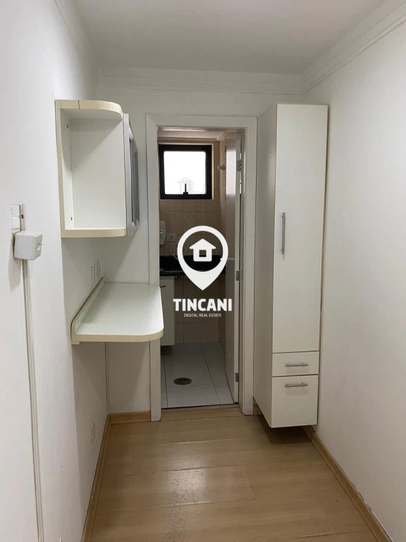 Loja-Salão, 65 m² - Foto 9