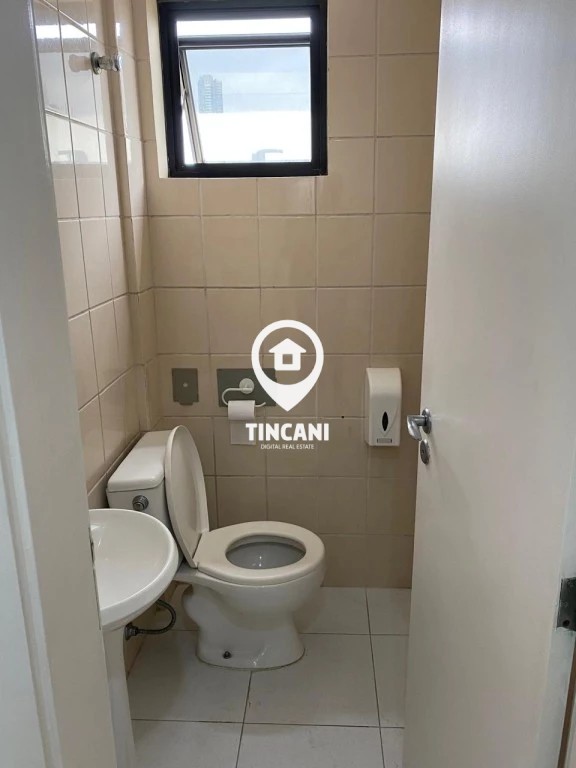 Loja-Salão, 65 m² - Foto 11