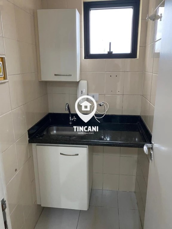 Loja-Salão, 65 m² - Foto 15