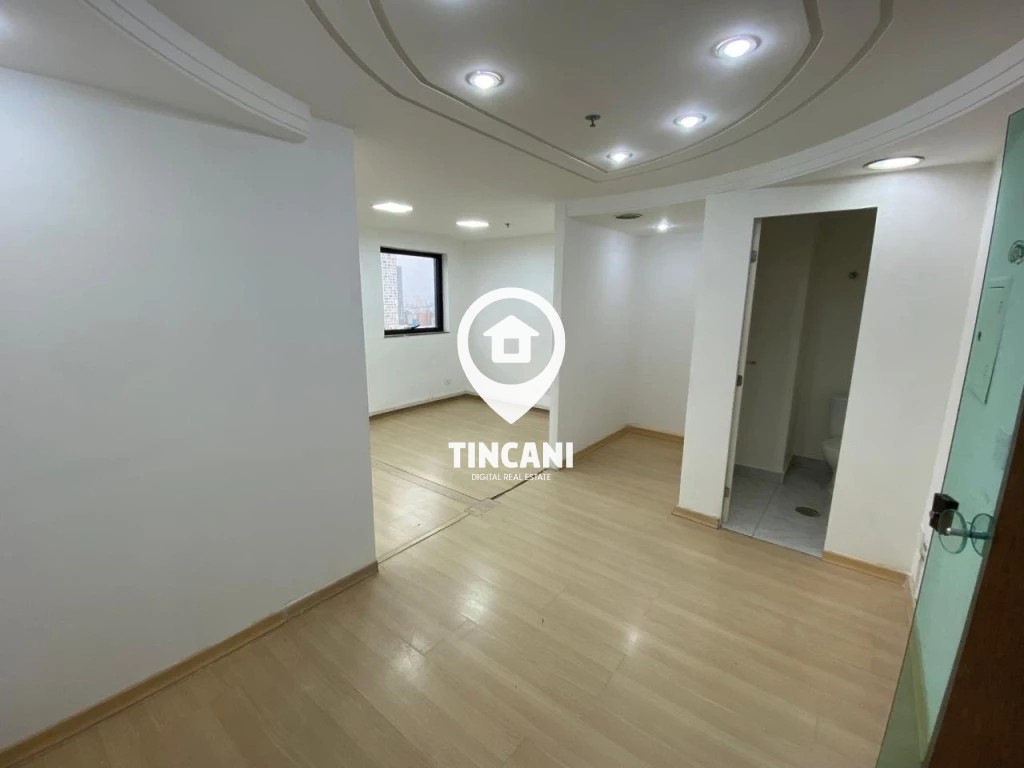 Loja-Salão, 65 m² - Foto 17