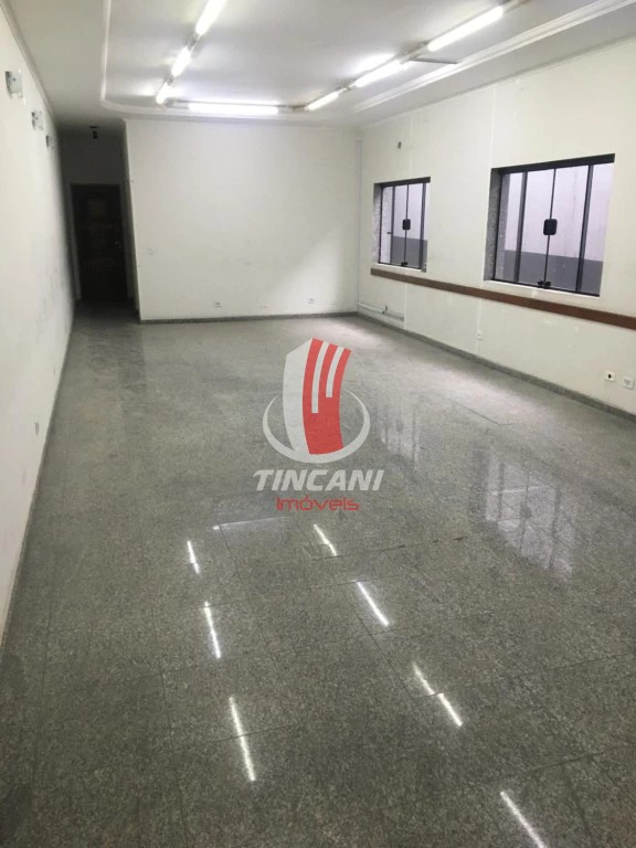 Prédio Inteiro para alugar, 528m² - Foto 2