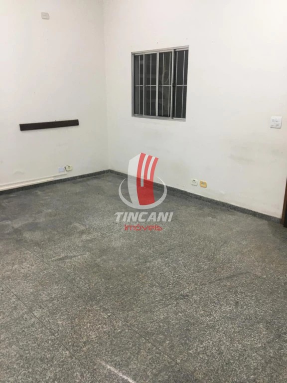 Prédio Inteiro para alugar, 528m² - Foto 3