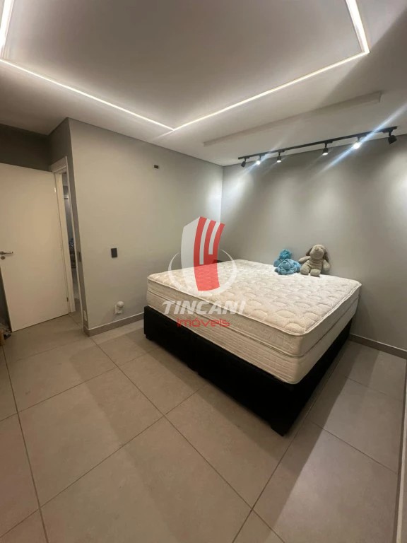 Apartamento à venda com 1 quarto, 81m² - Foto 11