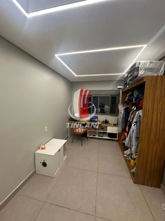 Apartamento à venda com 1 quarto, 81m² - Foto 12