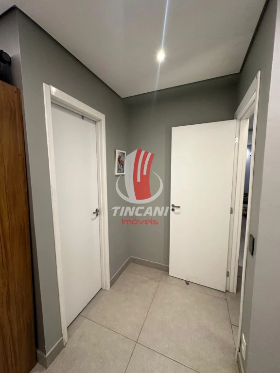 Apartamento à venda com 1 quarto, 81m² - Foto 17