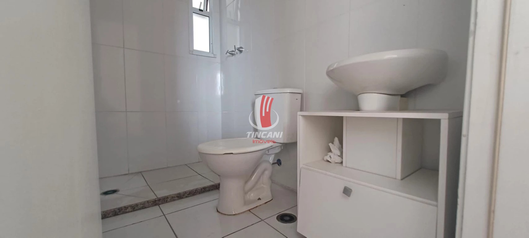 Apartamento à venda com 2 quartos, 61m² - Foto 7