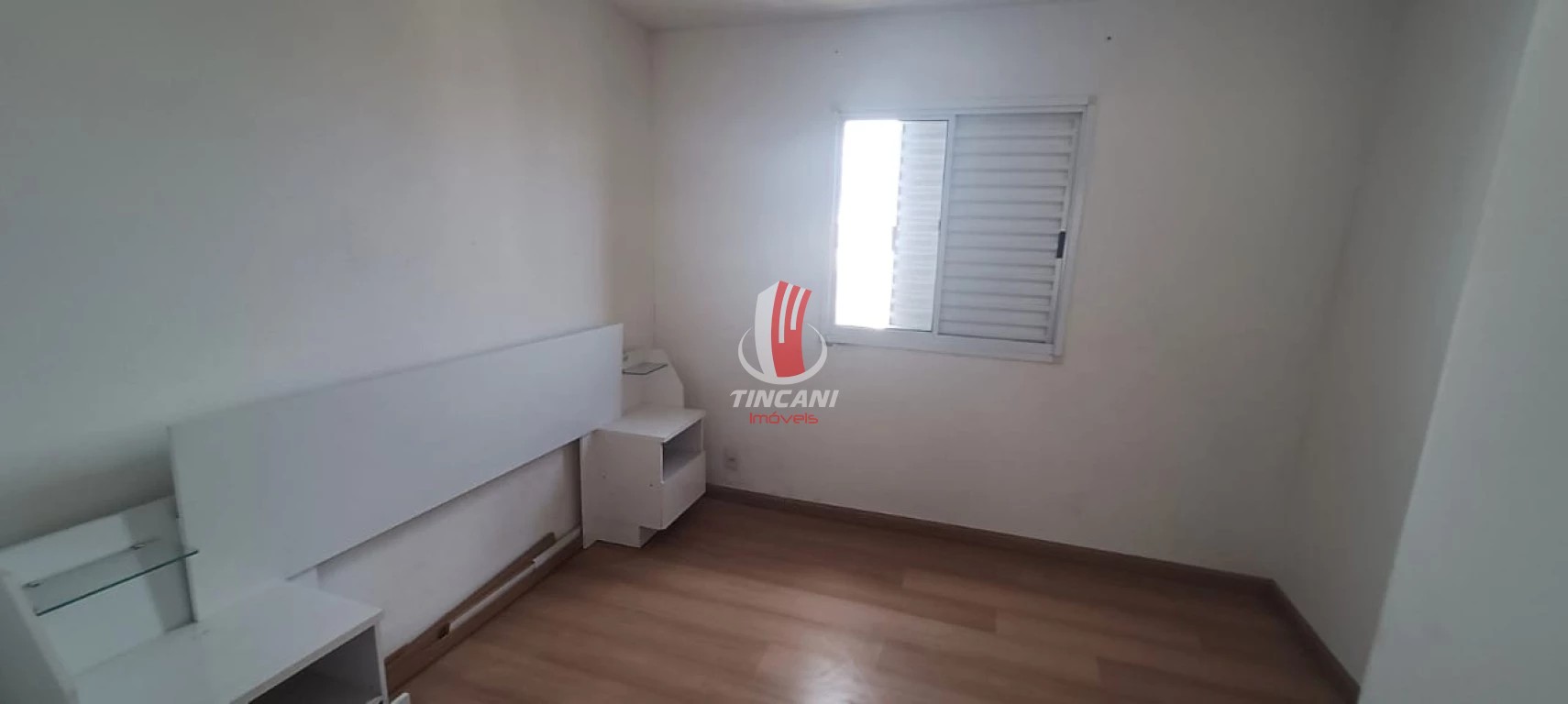 Apartamento à venda com 2 quartos, 61m² - Foto 3