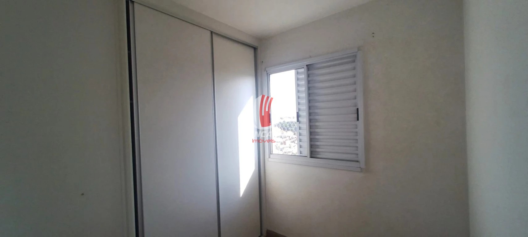 Apartamento à venda com 2 quartos, 61m² - Foto 5