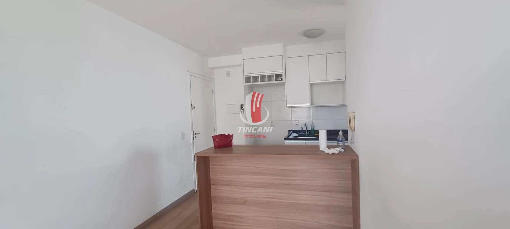 Apartamento à venda com 2 quartos, 61m² - Foto 6