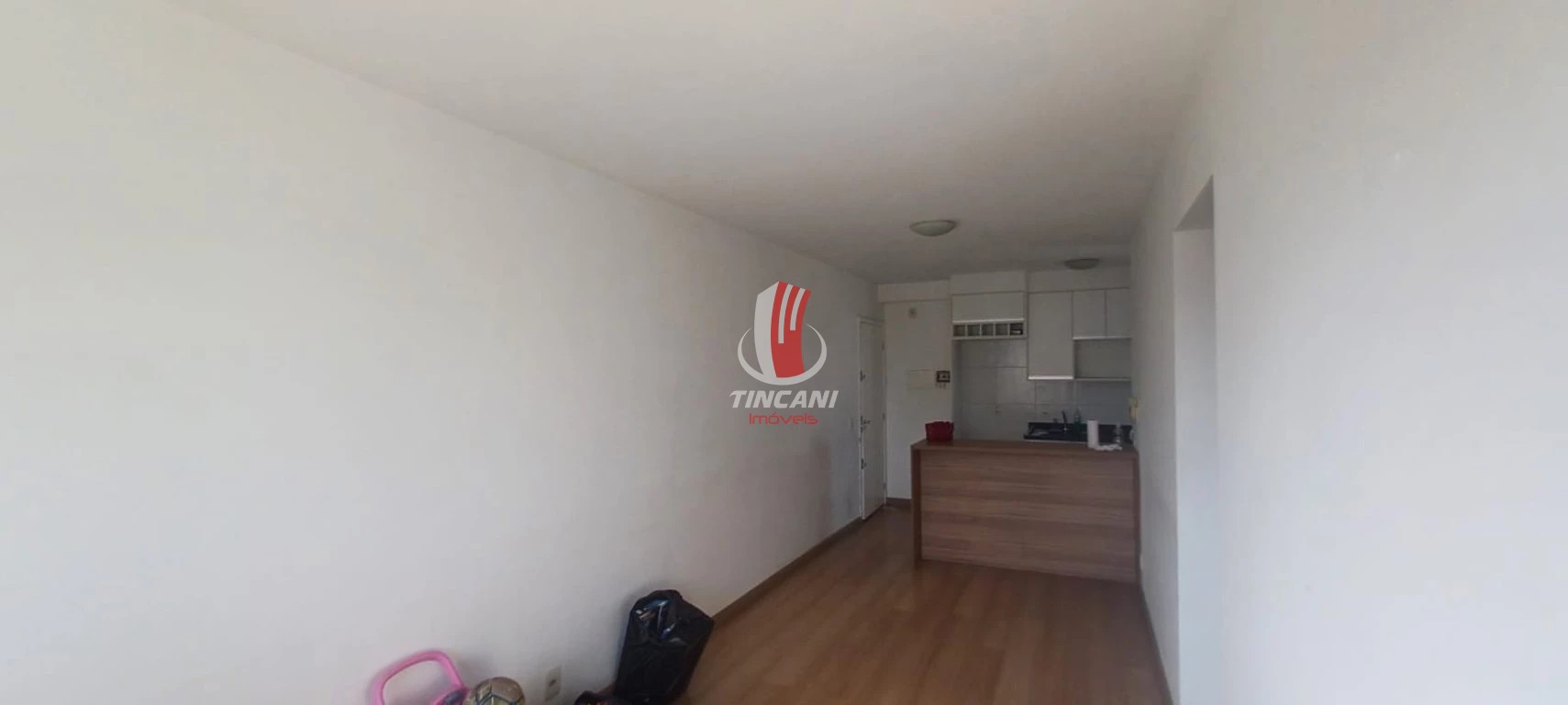 Apartamento à venda com 2 quartos, 61m² - Foto 8