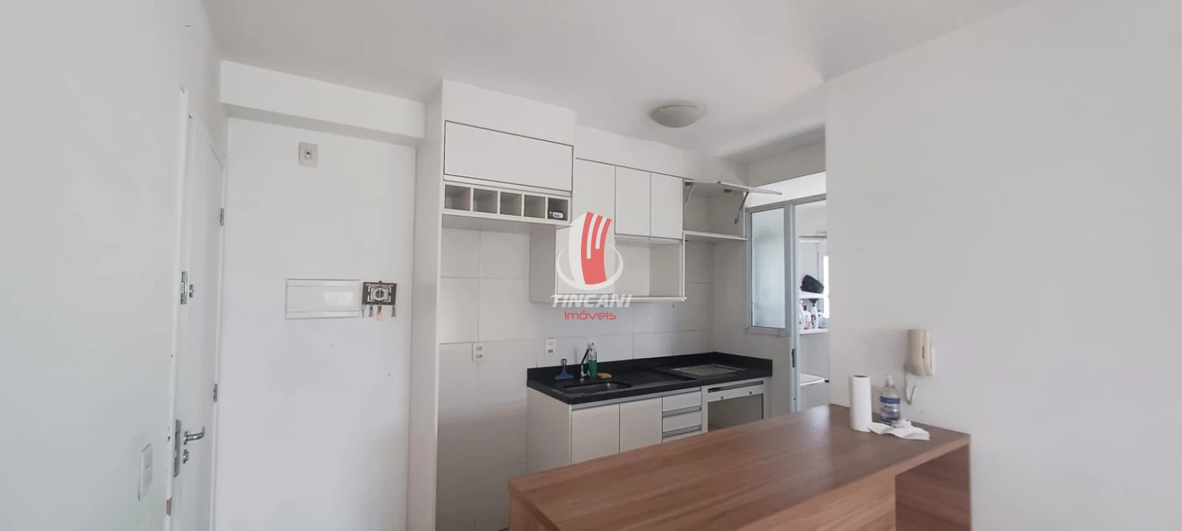 Apartamento à venda com 2 quartos, 61m² - Foto 10