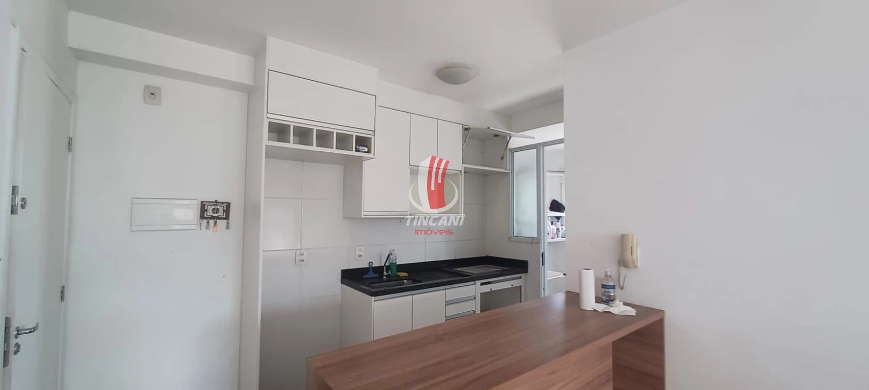 Apartamento à venda com 2 quartos, 61m² - Foto 11