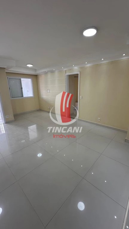 Apartamento para alugar com 3 quartos, 106m² - Foto 1