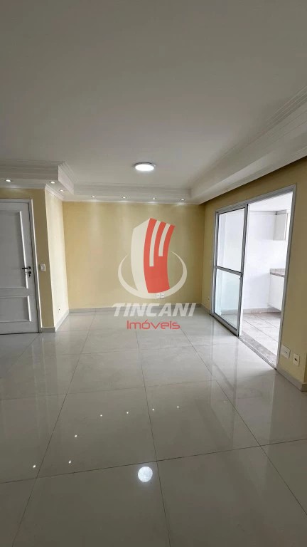 Apartamento para alugar com 3 quartos, 106m² - Foto 3