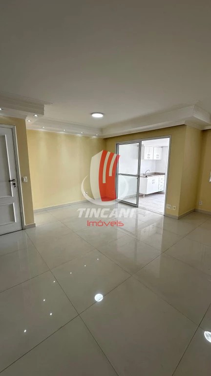 Apartamento para alugar com 3 quartos, 106m² - Foto 4