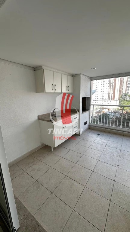 Apartamento para alugar com 3 quartos, 106m² - Foto 5