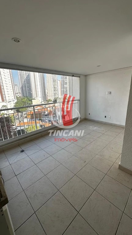 Apartamento para alugar com 3 quartos, 106m² - Foto 6