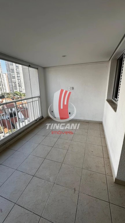 Apartamento para alugar com 3 quartos, 106m² - Foto 7