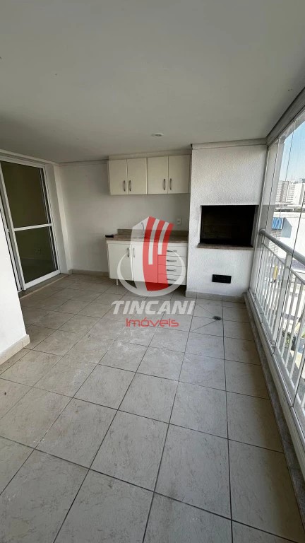 Apartamento para alugar com 3 quartos, 106m² - Foto 8