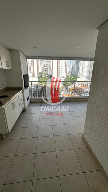 Apartamento para alugar com 3 quartos, 106m² - Foto 9