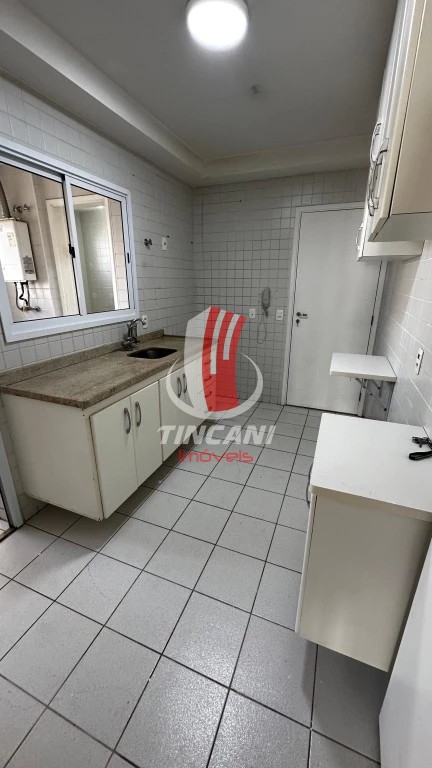 Apartamento para alugar com 3 quartos, 106m² - Foto 12