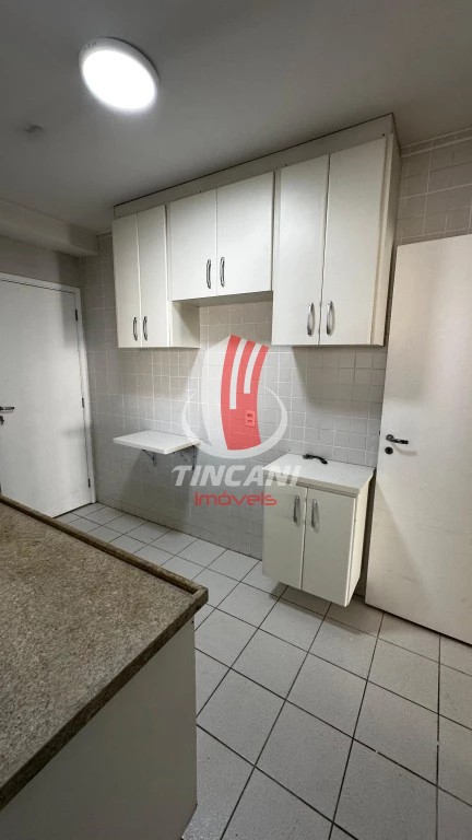 Apartamento para alugar com 3 quartos, 106m² - Foto 14