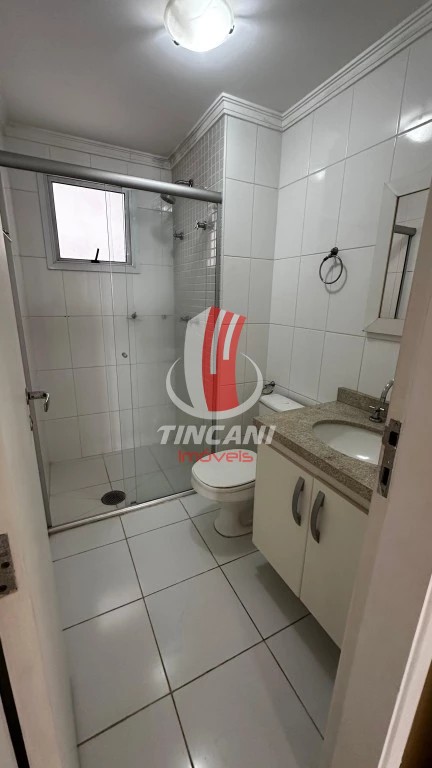 Apartamento para alugar com 3 quartos, 106m² - Foto 16