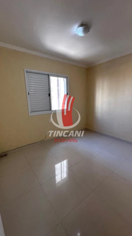 Apartamento para alugar com 3 quartos, 106m² - Foto 17