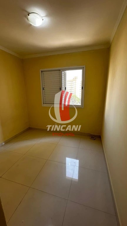 Apartamento para alugar com 3 quartos, 106m² - Foto 18