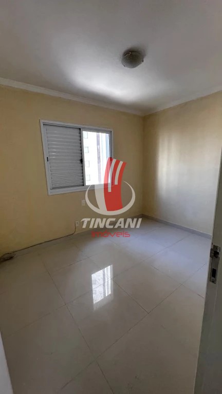 Apartamento para alugar com 3 quartos, 106m² - Foto 19