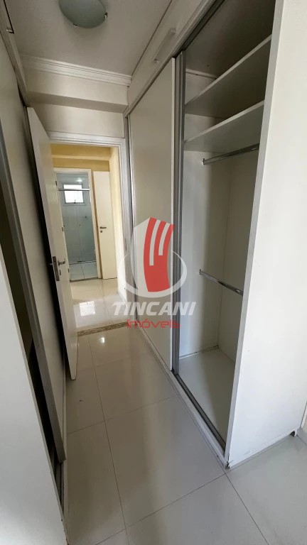 Apartamento para alugar com 3 quartos, 106m² - Foto 20