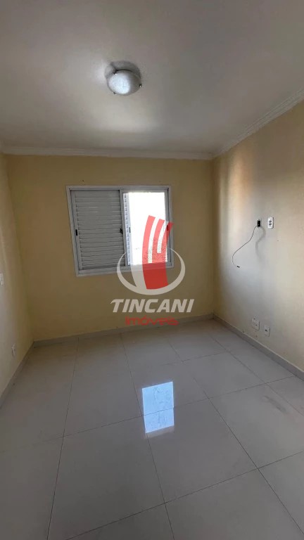 Apartamento para alugar com 3 quartos, 106m² - Foto 22