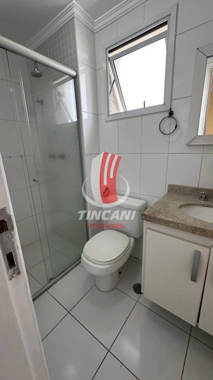 Apartamento para alugar com 3 quartos, 106m² - Foto 23