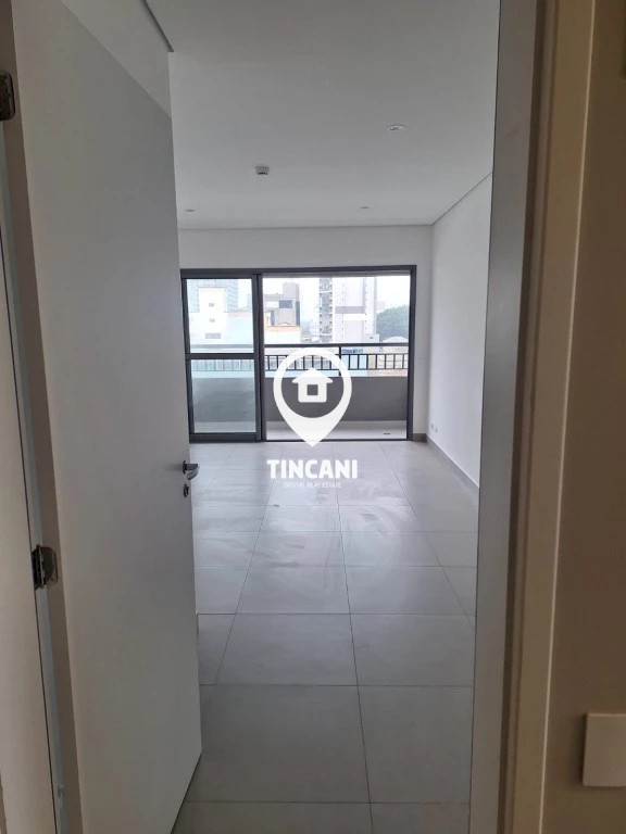 Loja-Salão, 30 m² - Foto 2