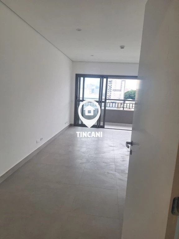 Loja-Salão, 30 m² - Foto 3