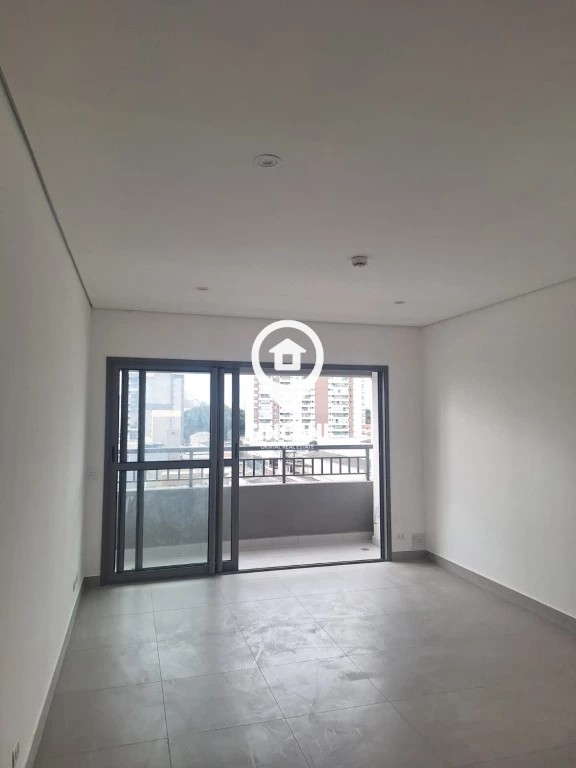 Loja-Salão, 30 m² - Foto 4