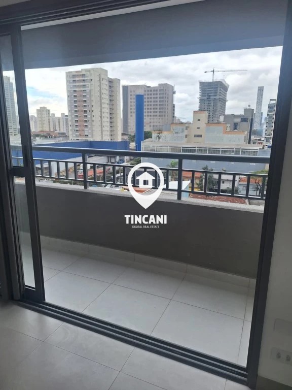 Loja-Salão, 30 m² - Foto 5