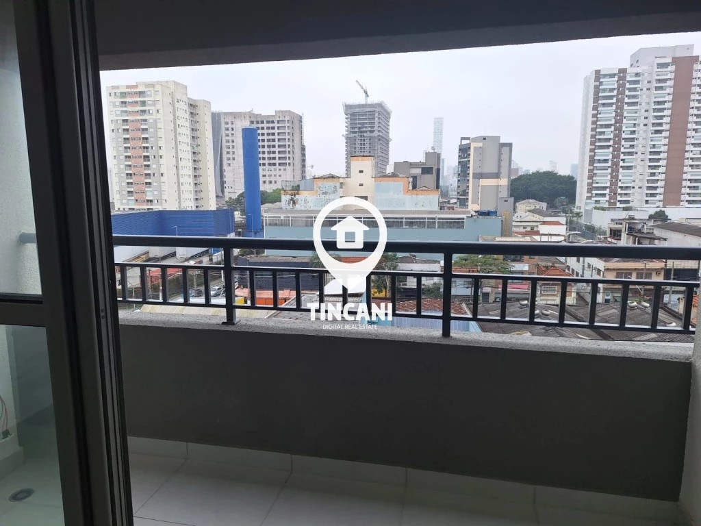 Loja-Salão, 30 m² - Foto 6