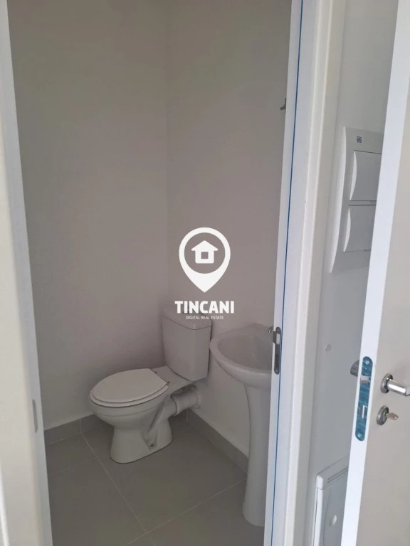 Loja-Salão, 30 m² - Foto 7