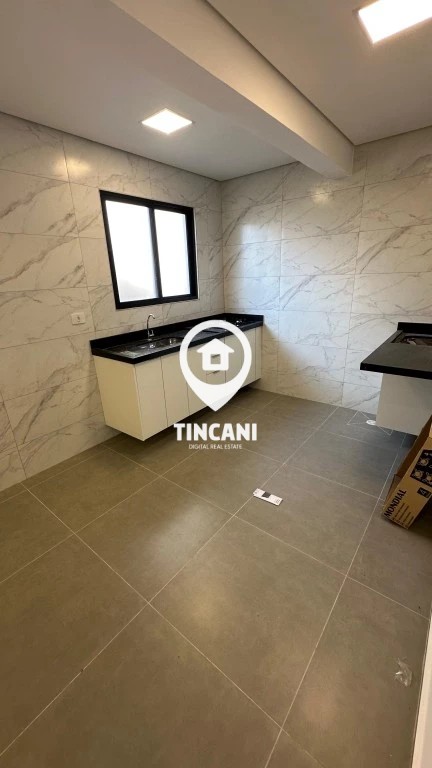 Apartamento para alugar com 1 quarto, 34m² - Foto 3