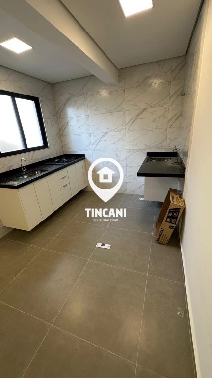 Apartamento para alugar com 1 quarto, 34m² - Foto 5