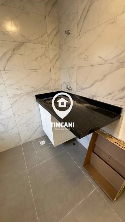 Apartamento para alugar com 1 quarto, 34m² - Foto 6