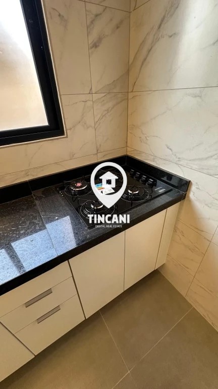 Apartamento para alugar com 1 quarto, 34m² - Foto 7